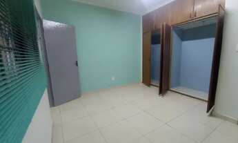 Imagem 5: 2 - Casas Jd. Centenário - Ótimo para Investidores "Urgente" Aceita permuta