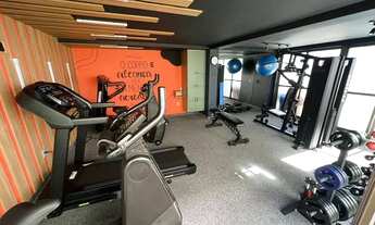 Imagem 4: APT: 3 Qtos Sendo 2 Suítes. (Aceito Proposta)