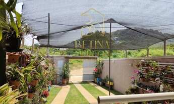 Imagem 3: 480 mil Excelente duplex com 03 quartos sendo 01 suíte. Jardim Guanabara Macaé-Rio de Jan