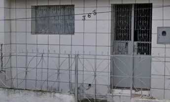 Imagem: CASA Sta Rosa. Rua Alfredo pinto a 5 min.pra