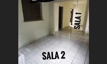 Imagem 5: Casa padrão- Brejo da Guabiraba - Recife