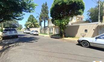 Imagem 2: Casa (sobrado na rua) 3 dormitórios/suite, cozinha planejada