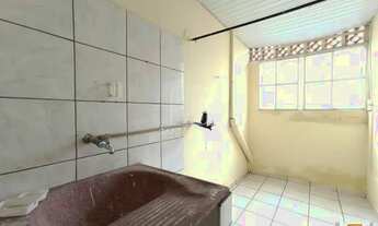 Imagem 7: Casa (sobrado na rua) 3 dormitórios/suite