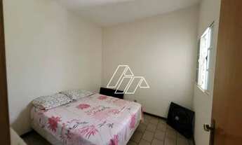 Imagem 5: Imóvel no Jd planalto bem localizado