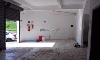 Imagem 3: Galpão/Depósito/Armazém para aluguel possui 70 metros quadrados em Boqueirão - Praia Grand