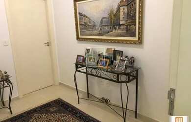 Imagem 4: Casa (térrea em condominio) 3 dormitórios/suite, cozinha planejada, portaria 24hs, em cond