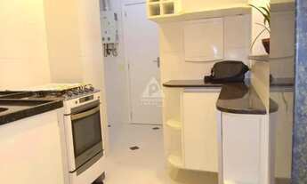 Imagem 6: Apartamento à venda, 1 quarto, Flamengo - RIO DE JANEIRO/RJ