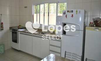 Imagem 7: Casa térrea em condomínio com 03 dormitórios em Valinhos SP