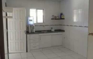 Imagem 2: Casa para venda no Bairro da Glória em Vila velha