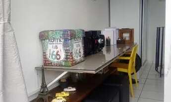 Imagem 5: Aluguel de Quarto ou Vaga em Quarto