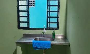 Imagem 2: CASA NOVO ISRAEL 500