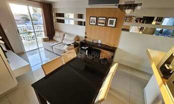 Imagem 5: Apartamento - Vila João Jorge - Campinas