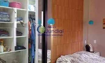 Imagem 7: Casa em condomínio - Metalúrgicos