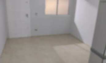 Imagem 3: Apartamento 2 quartos cobertura