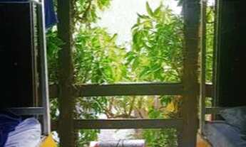 Imagem 5: Vendo duas casas na Fortaleza da Barra