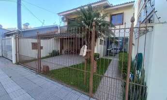 Imagem 2: Casa Alto Padrão - Espaço, Segurança e Localização !