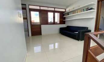 Imagem 7: Alugo Casa 7 quartos