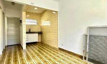 Imagem 3: APARTAMENTO TERREO 1 DORM LD PRAIA CENTRO CAIÇARA