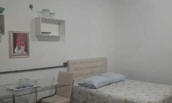 Imagem 6: Aluguel de apartamento por temporada