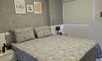 Imagem 4: Venda apartamento na Madalena