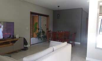 Imagem 4: Casa Térrea no Indaia !!