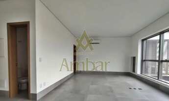 Imagem 7: Kitnet - Ribeirão Preto - Jardim Botânico