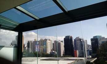 Imagem 7: Studio decorado venda frente Centro Cultural Vergueiro