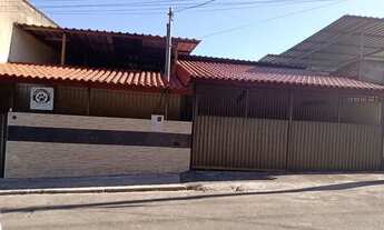 Imagem 4: Vende se Casa com 3 dormitórios