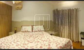 Imagem 7: Casa (sobrado na rua) 4 dormitórios/suite, cozinha planejada