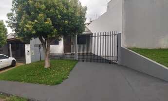 Imagem 5: Casa diretos ou quitada - pego carro