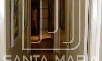 Imagem 5: Casa (térrea na rua) 3 dormitórios/suite, cozinha planejada