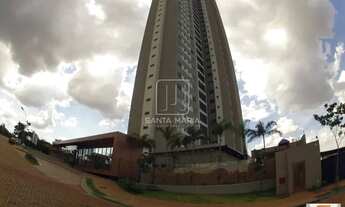 Imagem 4: Apartamento (tipo - padrao) 3 dormitórios/suite, cozinha planejada, portaria 24 horas, laz