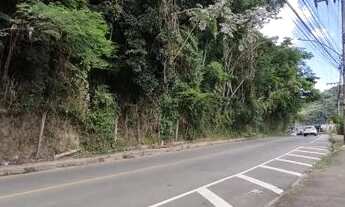 Imagem 3: Casa com 5 dormitórios à venda, 185 m² por R$ 650.000,00 - Fábrica - Juiz de Fora/MG