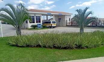 Imagem 2: Casa financiada passo divida