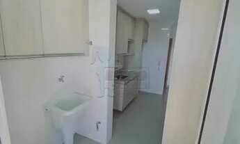 Imagem 4: Apartamento Padrão em Ribeirão Preto