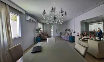 Imagem 5: JD. SANTA AMALIA - CASA TÉRREA Á VENDA