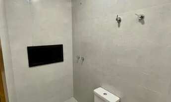 Imagem 6: Térrea para venda tem 155 m2 com 3 suítes no Jardim Atlântico - Goiânia - GO