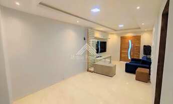 Imagem 2: Casa à venda em Eusébio/CE