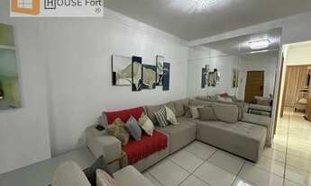 Imagem 2: Apartamento 3 Quartos em Vila Guilhermina - Praia Grande, SP