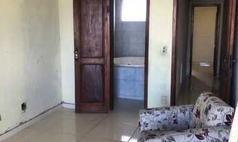 Imagem 2: Para visitas entrar em contato com o número: WhatsApp: