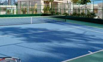 Imagem 3: Apartamento para venda com 171 m² 4 quartos em Horto Florestal - Salvador - BA