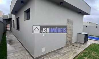 Imagem 5: Casa à Venda, Vila do Golf, Ribeirão Preto, SP