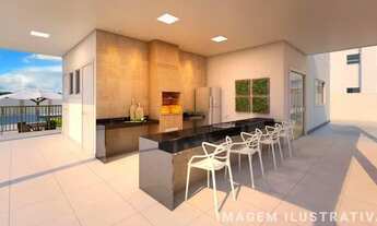 Imagem 3: EMPREENDIMENTO TORRES DO FAROL - PERFEITO PARA VOCÊ E SUA FAMÍLIA. .3