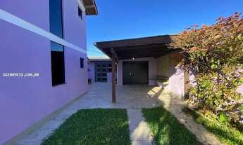 Imagem 5: Sobrado para Venda em Cidreira, CENTRO, 3 dormitórios, 1 suíte, 2 banheiros, 1 vaga