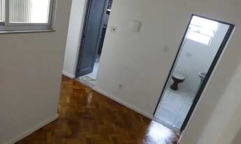 Imagem 7: Aluga Kitnet Kitnet com 1 dormitório