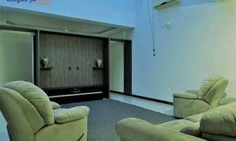 Imagem 4: Alto Padrão com valor acessível - Parque Mirante Do Vale - Jacareí/SP