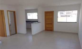 Imagem 7: Linda casa de Condomínio 3 quartos Barroco