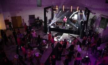 Imagem 5: VENDO IMÓVEL EM ÁGUAS CLARAS