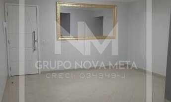 Imagem 3: Residencial Lúglio · 2 Dorms · 70 m² · 1 Vaga