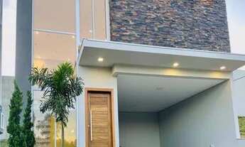 Imagem 2: Condomínio Park Gran Reserve